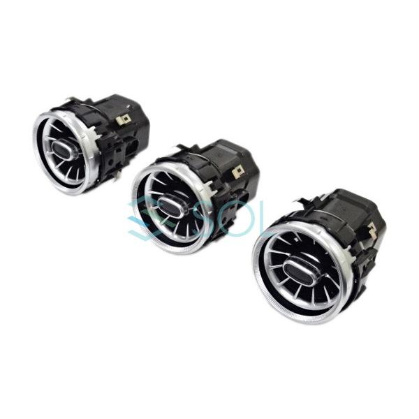 Mercedes-Benz（メルセデス・ベンツ） ベンツ Cクラス W205 S205 C205