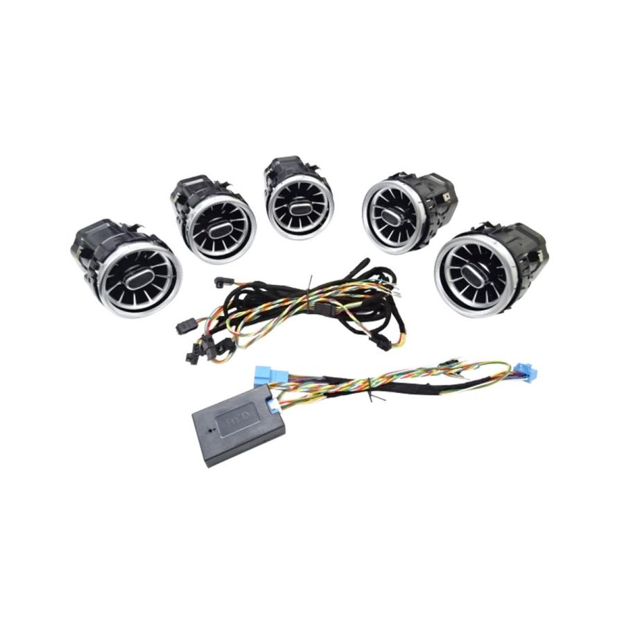 Mercedes-Benz（メルセデス・ベンツ） ベンツ Cクラス W205 S205 C205