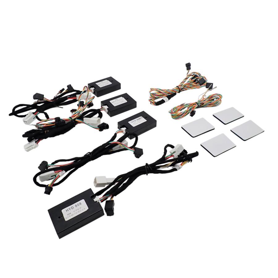 Mercedes-Benz ベンツ Cクラス W205 S205 C205 A205 GLCクラス X253