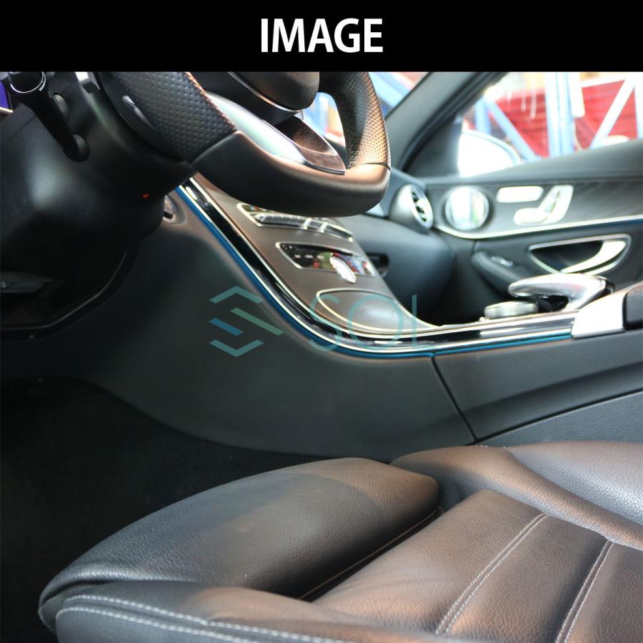 Mercedes-Benz（メルセデス・ベンツ） ベンツ Cクラス W205 S205 C205 
