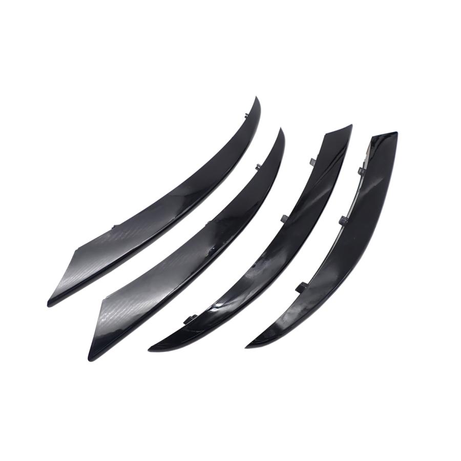 Mercedes-Benz ベンツ Cクラス W205 S205 C205 A205 前期 AMG