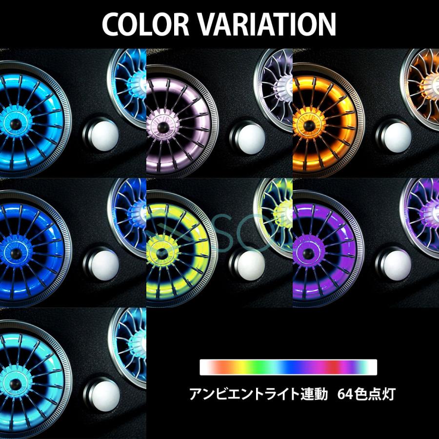 Mercedes-Benz（メルセデス・ベンツ） ベンツ Cクラス W205 S205 C205