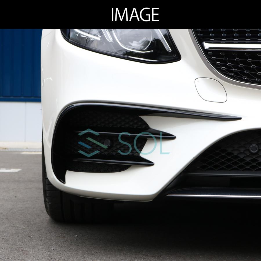 Mercedes-Benz（メルセデス・ベンツ） ベンツ Eクラス W213 S213 C238