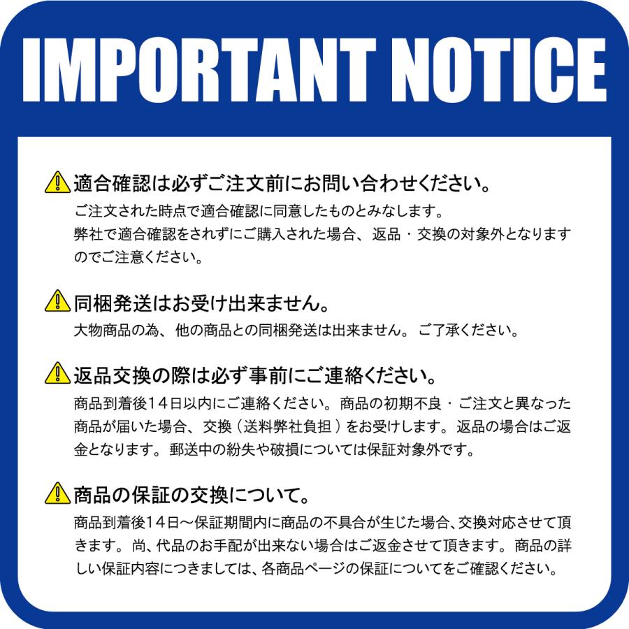 メルセデスベンツ Eクラス W213 セダン 前期用 リアトランクスポイラー ABS製 未塗装 出荷締切18時｜solltd2｜05