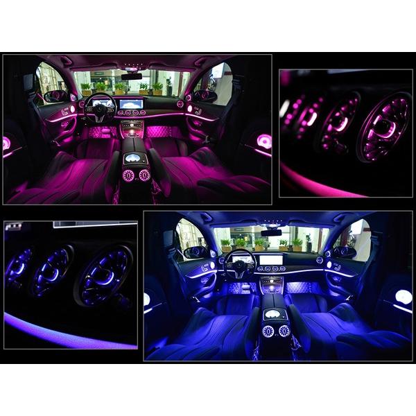 Mercedes-Benz（メルセデス・ベンツ） ベンツ Sクラス W222 前期用