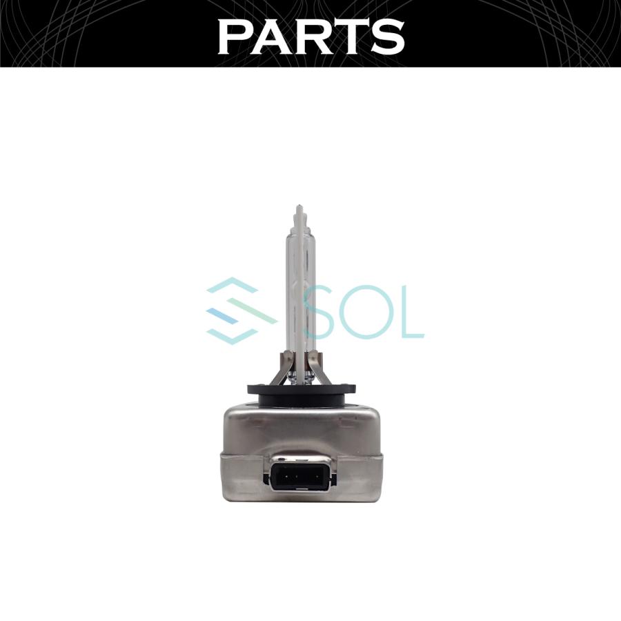 PORSCHE（ポルシェ） カイエン(955 957 958) パラメーラ(970) SOL