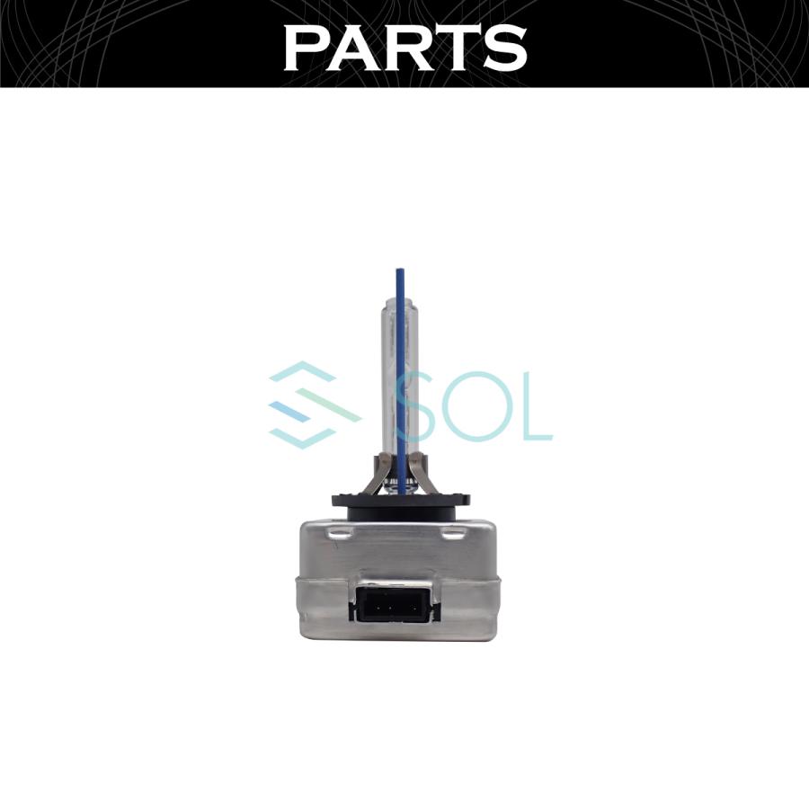 BMW BMW E84 X1 E83 X3 F25 X3 E89 Z4 SOLオリジナル 純正交換用