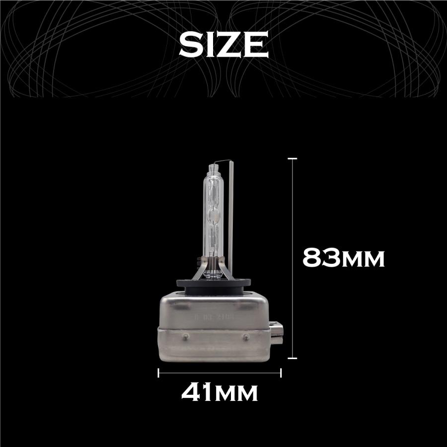 PORSCHE ポルシェ ボクスター(981) ケイマン(981) SOLオリジナル PORSCHE ポルシェ ボクスター(981) ケイマン(981) SOLオリジナル