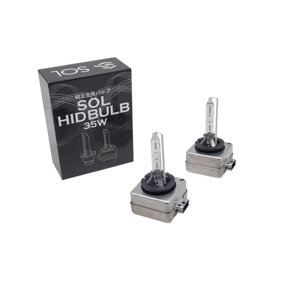 VOLVO V60/S60 HIDバラスト互換品 89089352 補修パーツ VOLVO V60/S60 HIDバラスト互換品 89089352 補修パーツ VOLVO