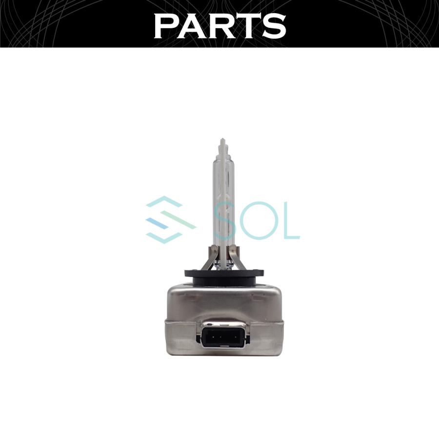 フォルクスワーゲン（Volkswagen） VW イオス ゴルフ7 パサート(B7