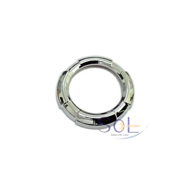 スズキ（SUZUKI） 新型 ジムニー ジムニーシエラ JB64 JB74 H30年7月