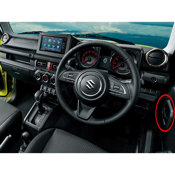 【あやぼ】 新型ジムニー ハンドルドレスアップセット あやぼ】 新型ジムニー ハンドルドレスアップセット あやぼ】 新型