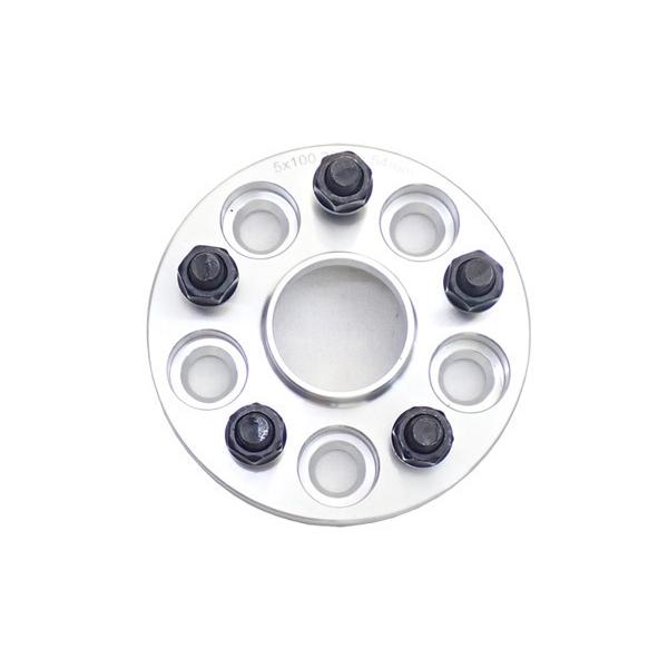 トヨタ（TOYOTA） プリウス 10系 20系 30系 50系 アルミ鍛造 ワイド