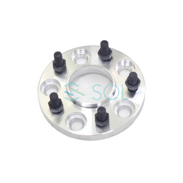 【ワタマサ】 マツダ アテンザ セダン ワゴン GG系 GY系 GH系 GJ系 鍛造