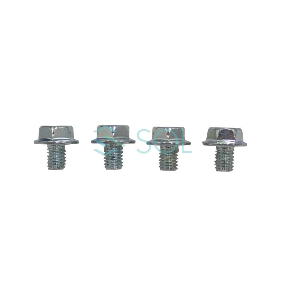 アイシン ダイハツ AISIN ウォーターポンプ 対策プーリーセット