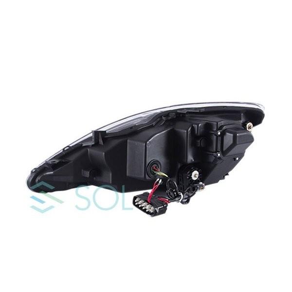 #GSE20 #レクサス #レクサスIS250 #三眼ヘッドライト レクサス IS ヘッドライト LEXUS IS250 IS350 ISC IS-F GSE20系