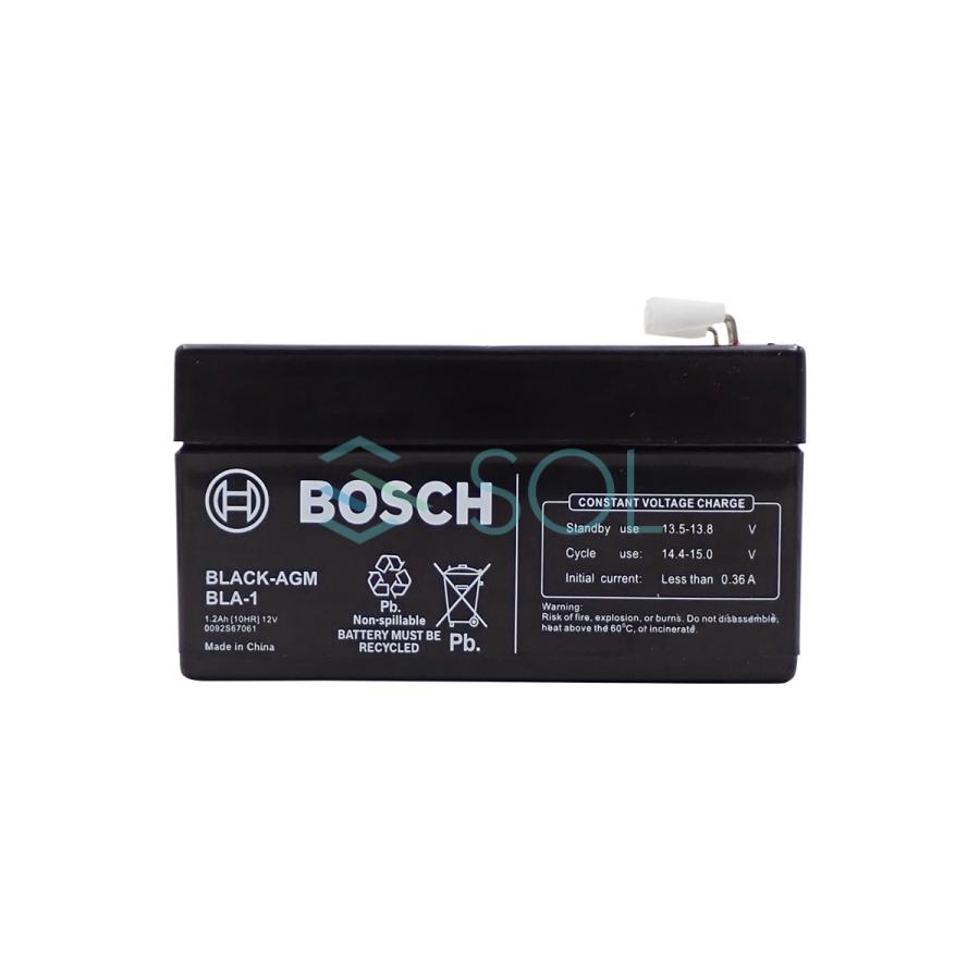 BOSCH BLACK-AGM BLA-12-2　ベンツ　BMW　サブバッテリー Mercedes-Benz BOSCH ベンツ Bクラス W246 B160 B180 B200 B220