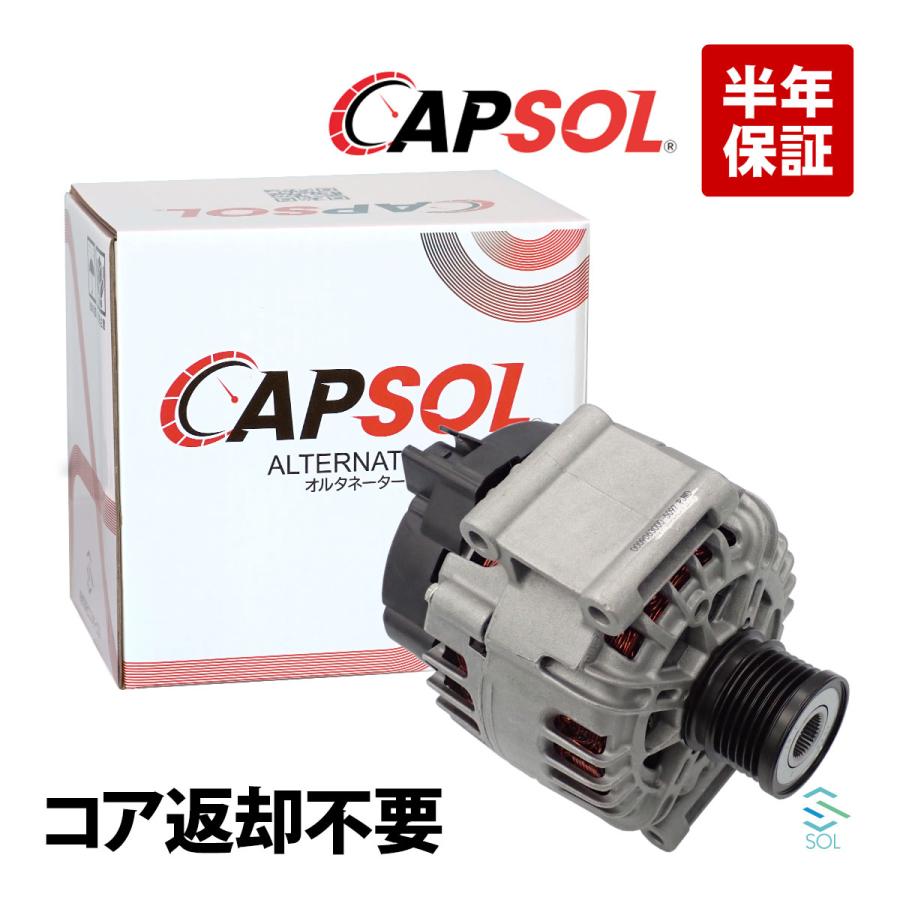 non樣専用購入 m 押入れケース セレスFD 中深型(M/高さ23cm) | ニトリネット