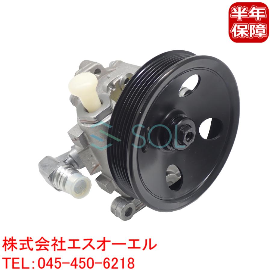 Mercedes-Benz - ベンツ W164 W251 パワステポンプ パワーステアリングポンプ LUK製 ML500 R500 0044668601 0044667601 さし出し締めきり日18時 その他駆動系パーツ-車、バイク、自転車