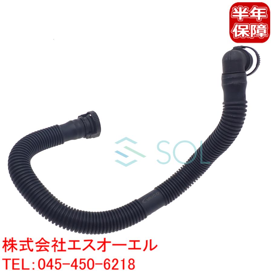 uxcell Master Driver Side Power Window Switch India