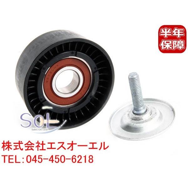 Mercedes-Benz（メルセデス・ベンツ） ベンツ W211 W212 W220 R230