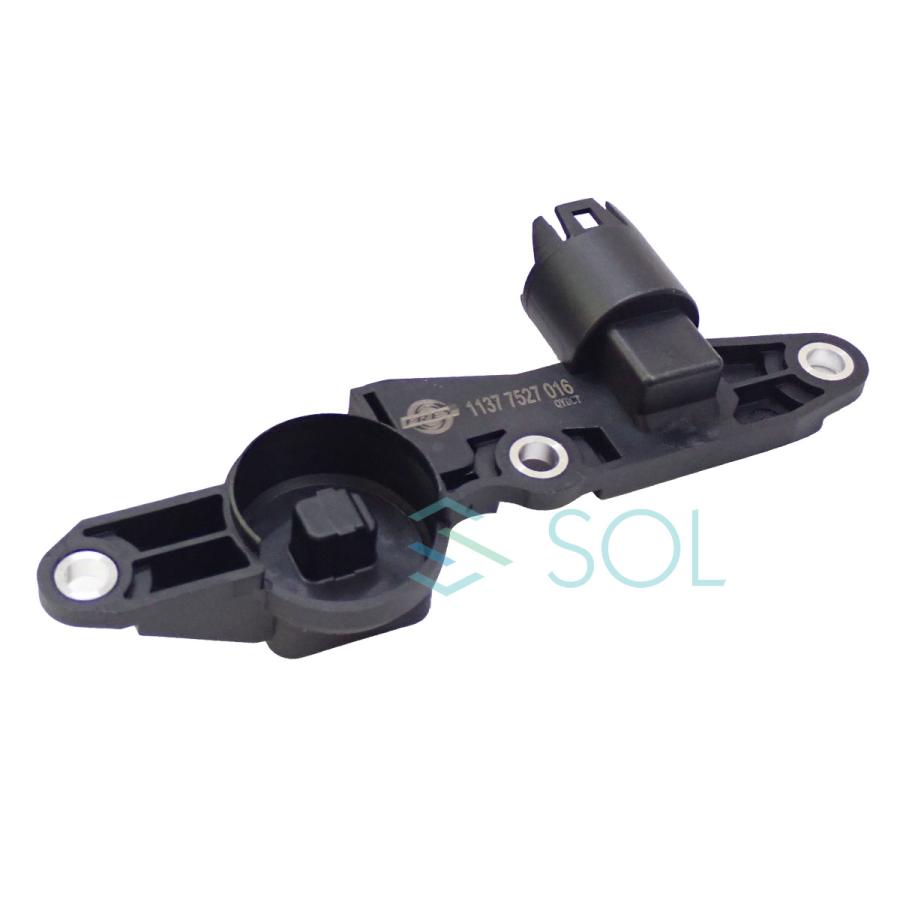 BMW E85 Z4 E83 X3 エキセントリックシャフトセンサー VANOS VVTモーター シリンダーアクチュエーター 2.0i 11377527016 11377548387 : 11377527016aset-004vvv : 自動車パーツの宝箱 SOL 3号店 - 通販 - Yahoo!ショッピング BMW E85 Z4 E83 X3 エキセントリックシャフトセンサー VANOS VVTモーター シリンダーアクチュエーター 2.0i 11377527016 11377548387 : 11377527016aset-004vvv : 自動車パーツの宝箱 SOL 3号店 - 通販 - Yahoo!ショッピング