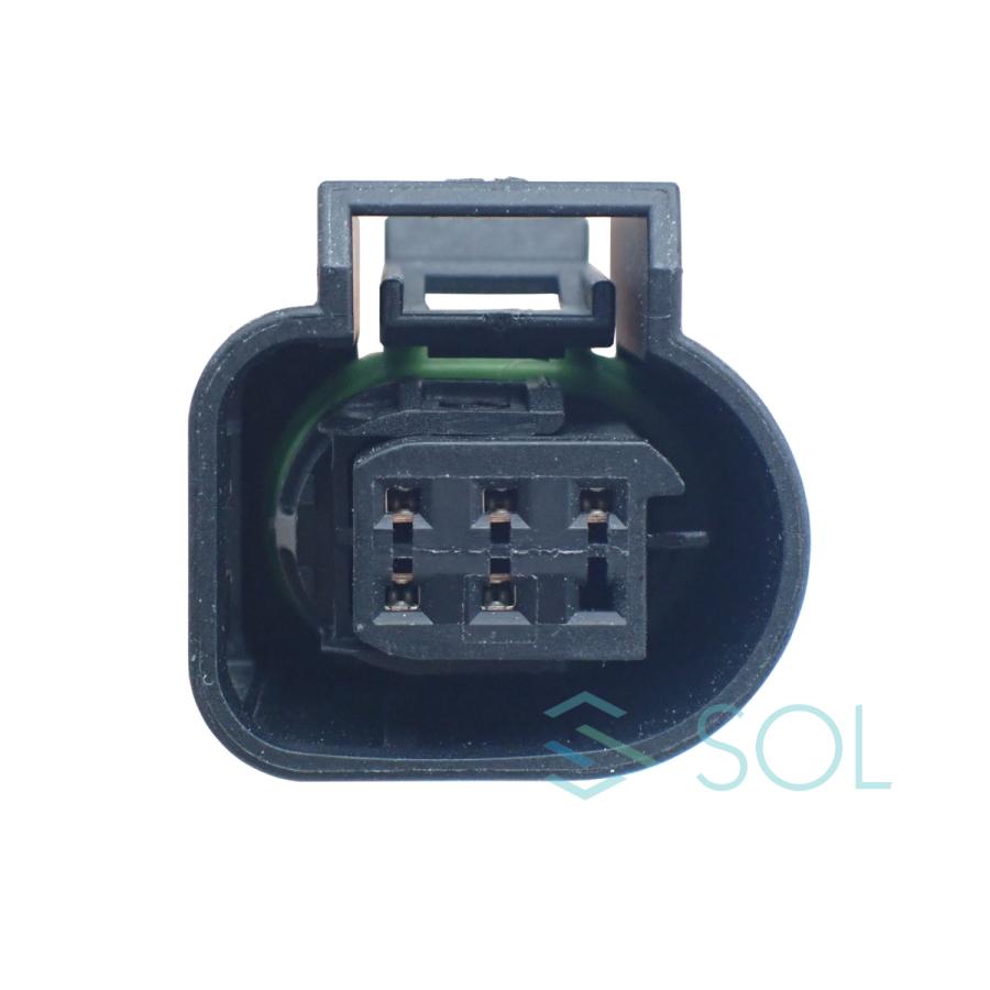 BOSCH（ボッシュ） BMW MINI R55 R56 R57 R58 R59 R60 R61 O2センサー 
