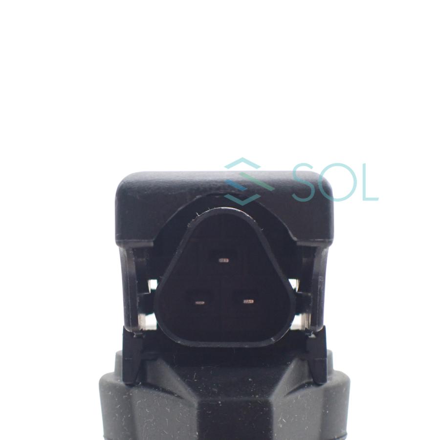 BOSCH 12120038349セット