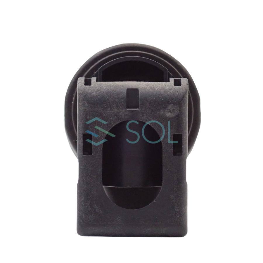 BOSCH（ボッシュ） BMW E46 E90 E91 E92 E93 イグニッションコイル