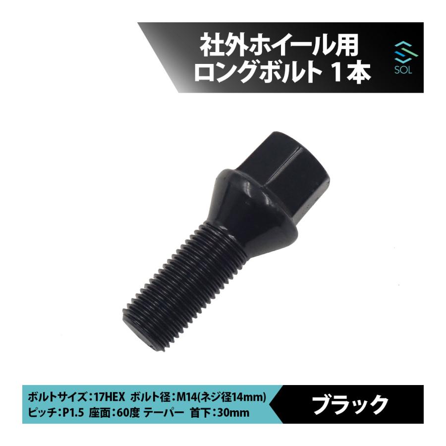 BMW VW ポロ クロスポロ ボーラ ビートル T-ROC M14 P1.5 60度