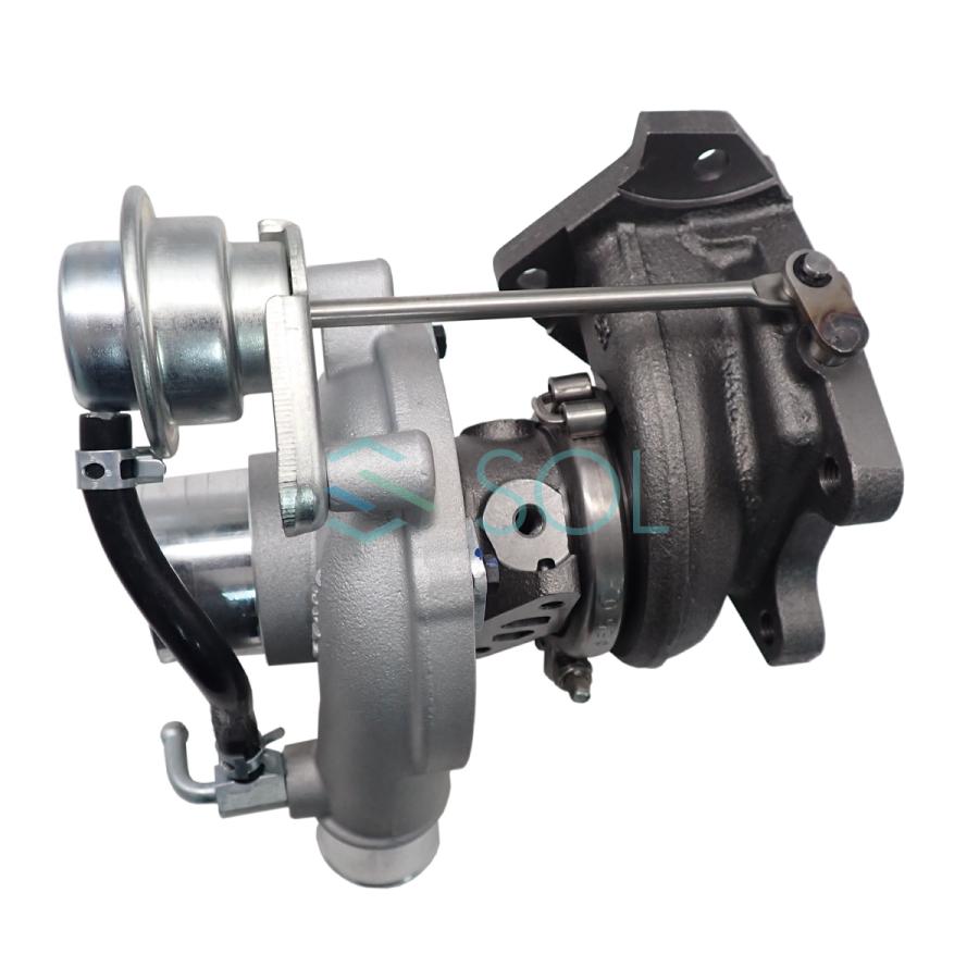 き*ん様 引き取り限定 ダイハツ コペン ブラック 損傷あり 楽天市場