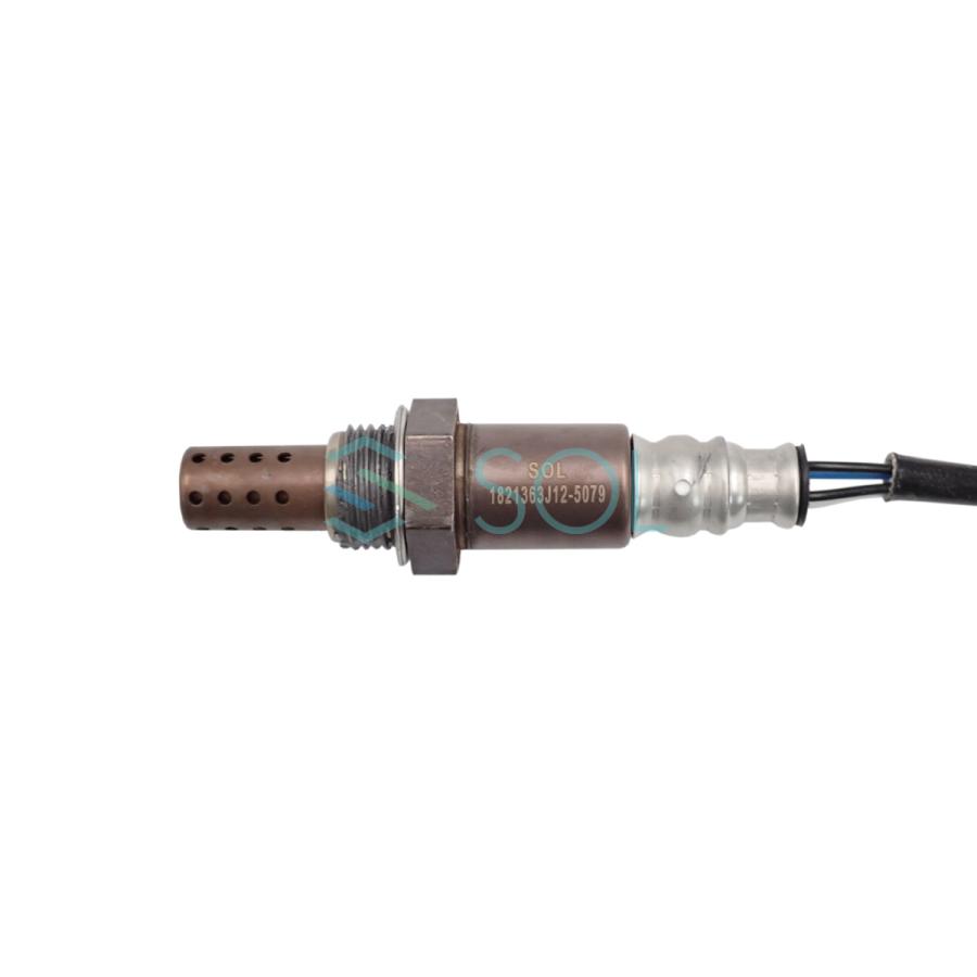 スズキ スイフト(ZC11S ZC21S ZC31S ZD11S ZD21S) SX4(YA11S