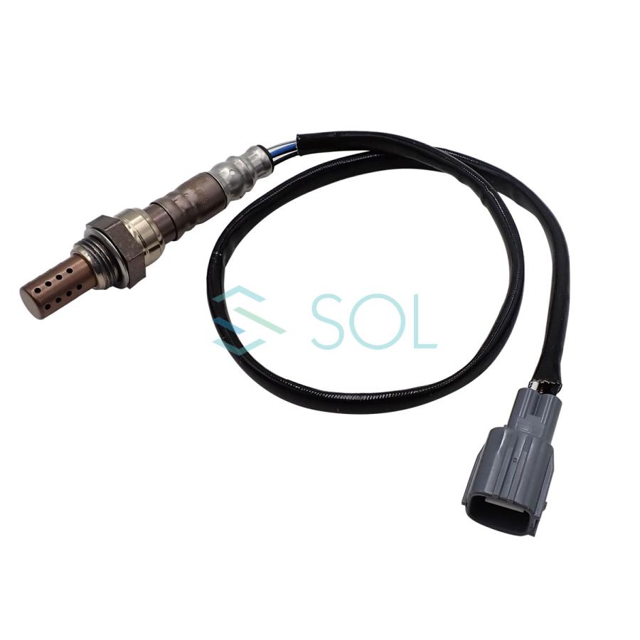 はやら Amazon | TSP HAYABUSA ZX(ハヤブサZX) FL | シェークハンドラケット