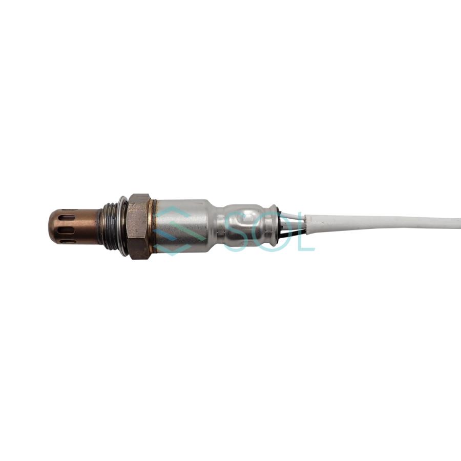 日産（NISSAN） 純正OEM ノート E12 O2センサー ラムダセンサー リア