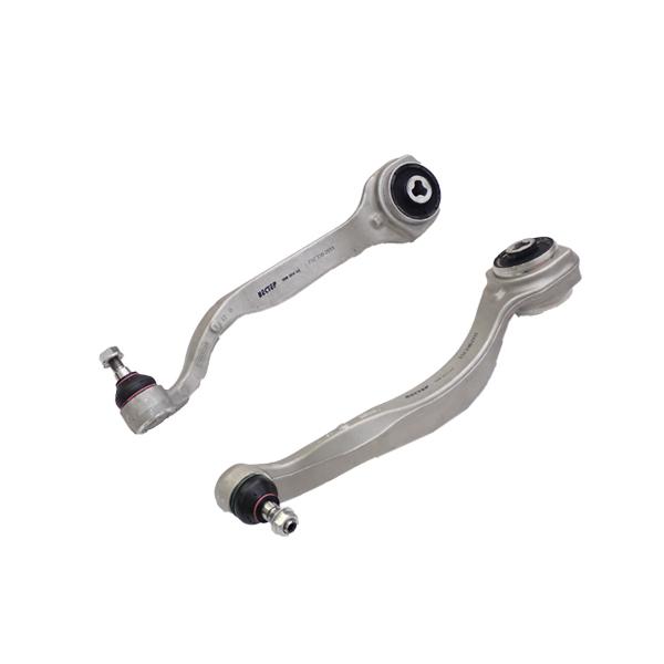 Louis Garneau LGS-CHASSE リベラルブルー 420mm