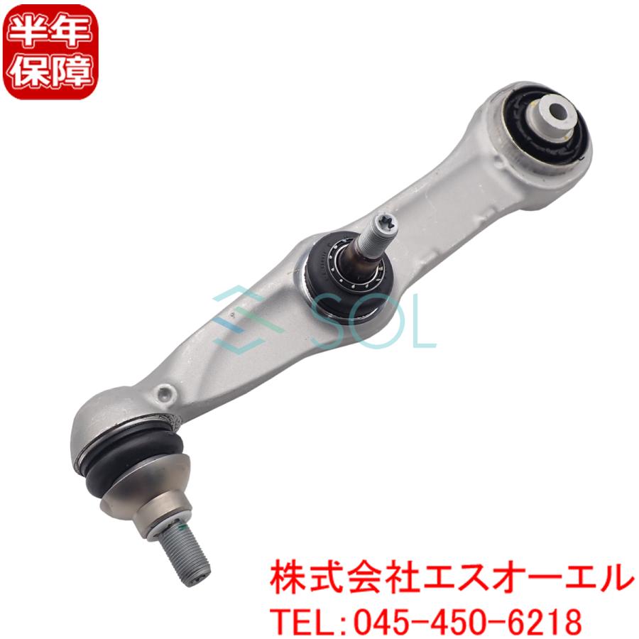 Mercedes-Benz（メルセデス・ベンツ） ベンツ W222 W217 フロント 