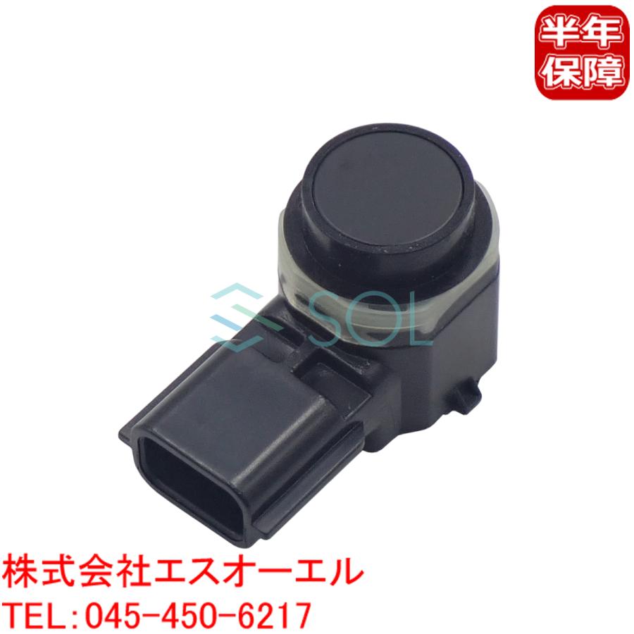 日産（NISSAN） デイズ(B43W B45W) ノート(E12) ティアナ(L33