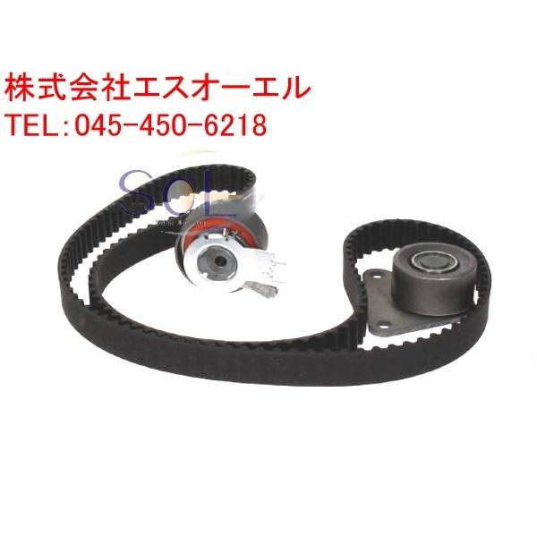 シマノDURA-ACE トラックチェーンリング49.50.51 3枚セットNJS シマノDURA-ACE トラックチェーンリング49.50.51 3枚セットNJS 【公式