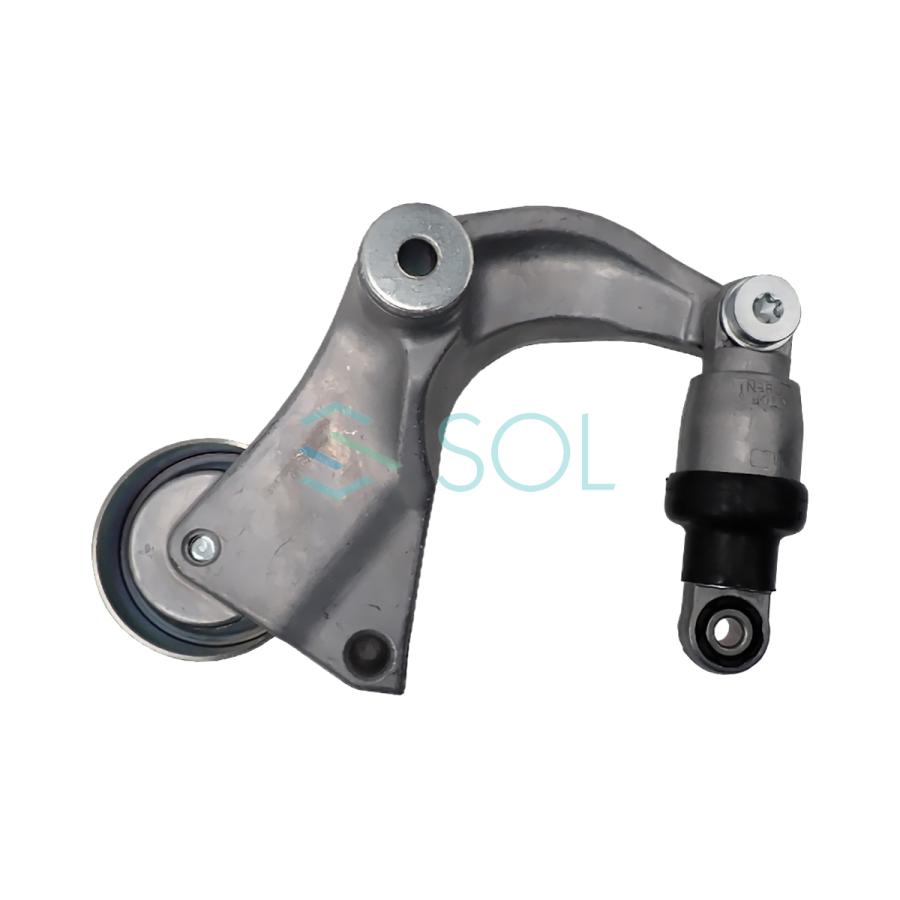 ホンダ（HONDA） ベルトテンショナー ASSY テンショナーベアリング
