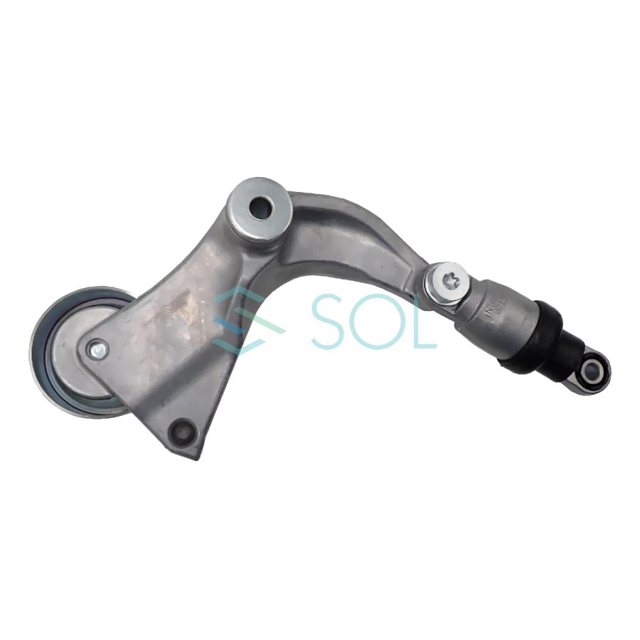 ホンダ（HONDA） ベルトテンショナー ASSY テンショナーベアリング