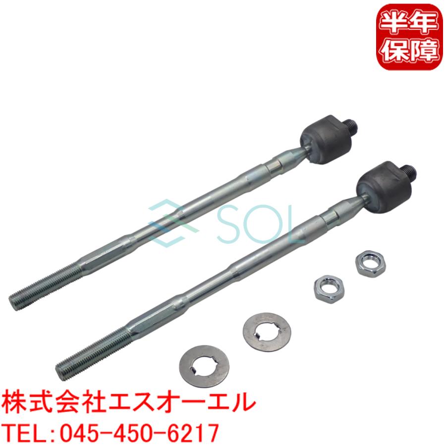 SUBARU スバル インプレッサ(GRBB GRFB GE2 GE6 GE7 GH8) WRX SUBARU スバル インプレッサ(GRBB GRFB GE2 GE6 GE7 GH8) WRX