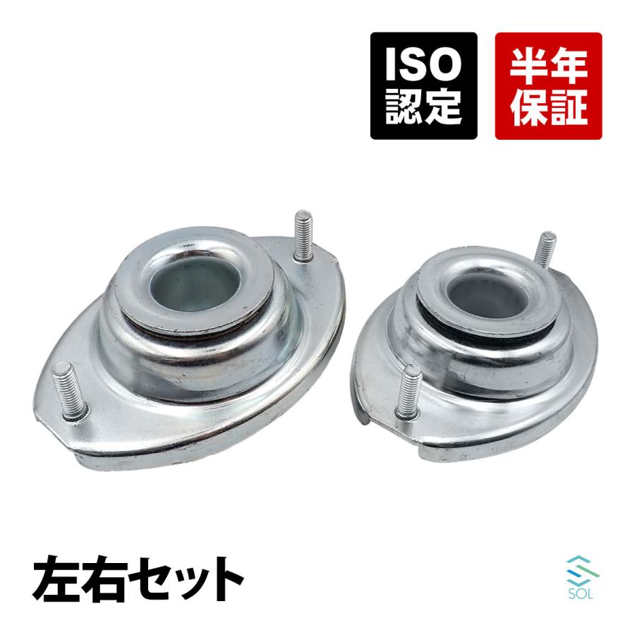 スズキ（SUZUKI） スイフト HN22S ワゴンR プラス ソリオ ワイド MC22S