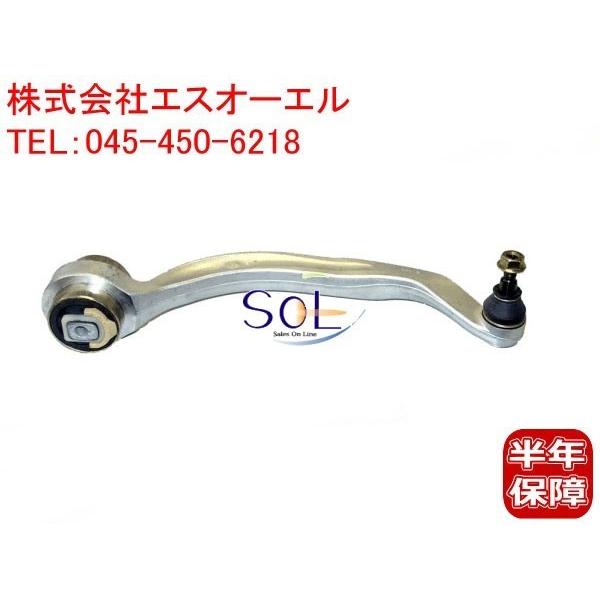 スペシャライズド TARMAC CARBON POST ゼロオフセット