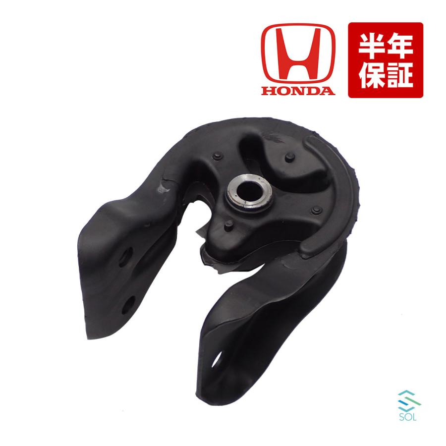 ホンダ（HONDA） 純正 アクティ トラック バン HA4 HH4 ミッション