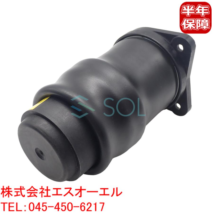 Walker Exhaust 53385 排気中継パイプ 壁の照明, ガラスの壁のランプ