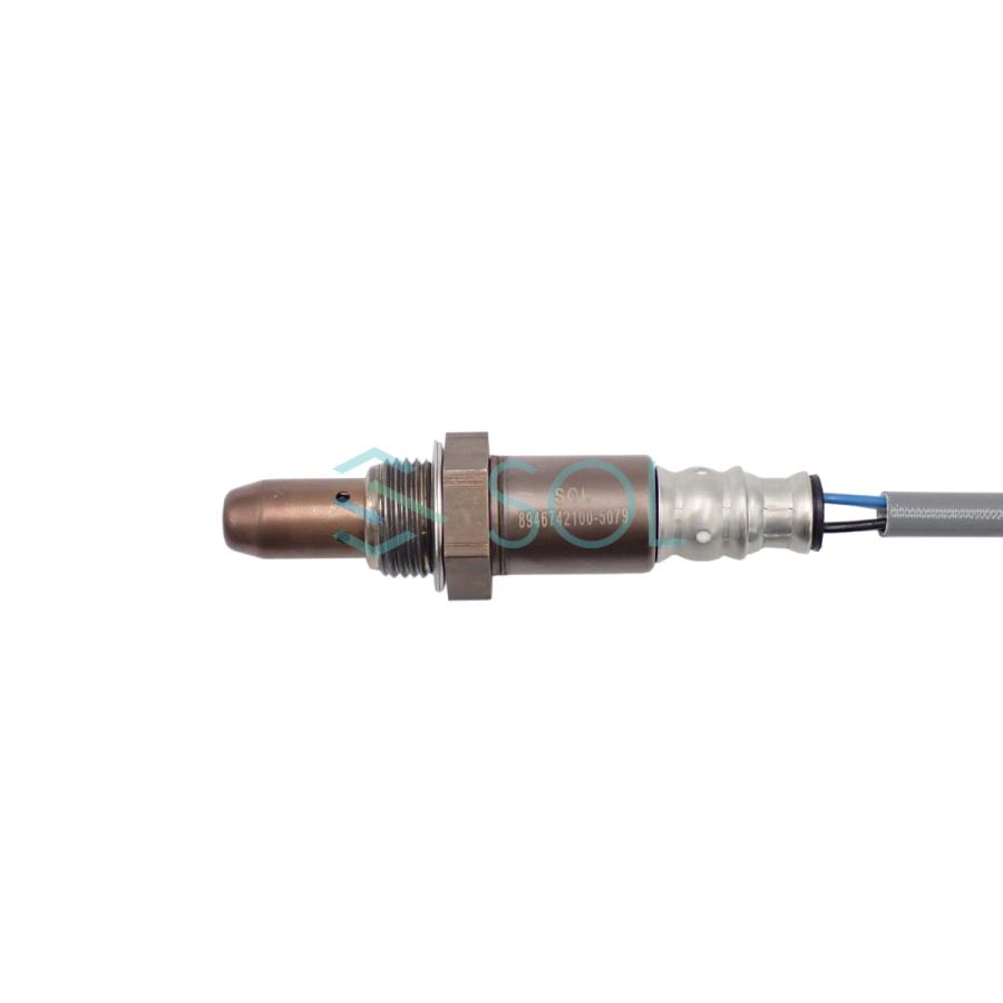 トヨタ（TOYOTA） CAPSOL アルファード ヴェルファイア ANH20W ANH25W