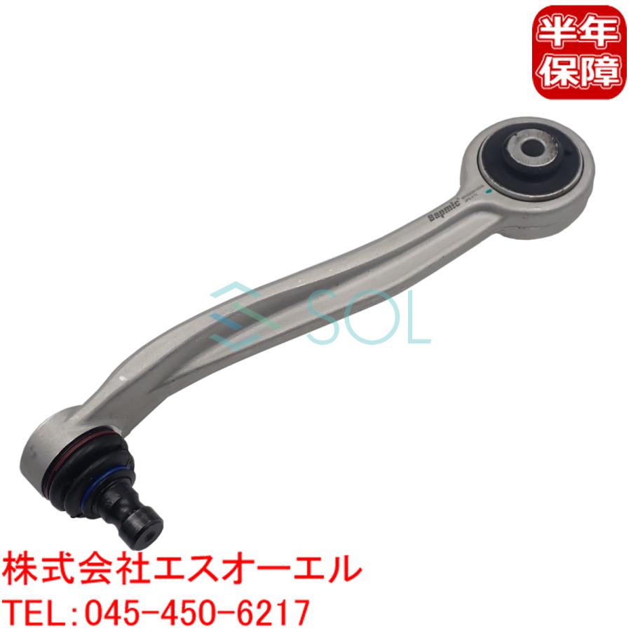 Audi（アウディ） A4 B8(8K2 8K5 8KH) A5(8F7) A6 C7(4G2 4GC 4G5 4GD