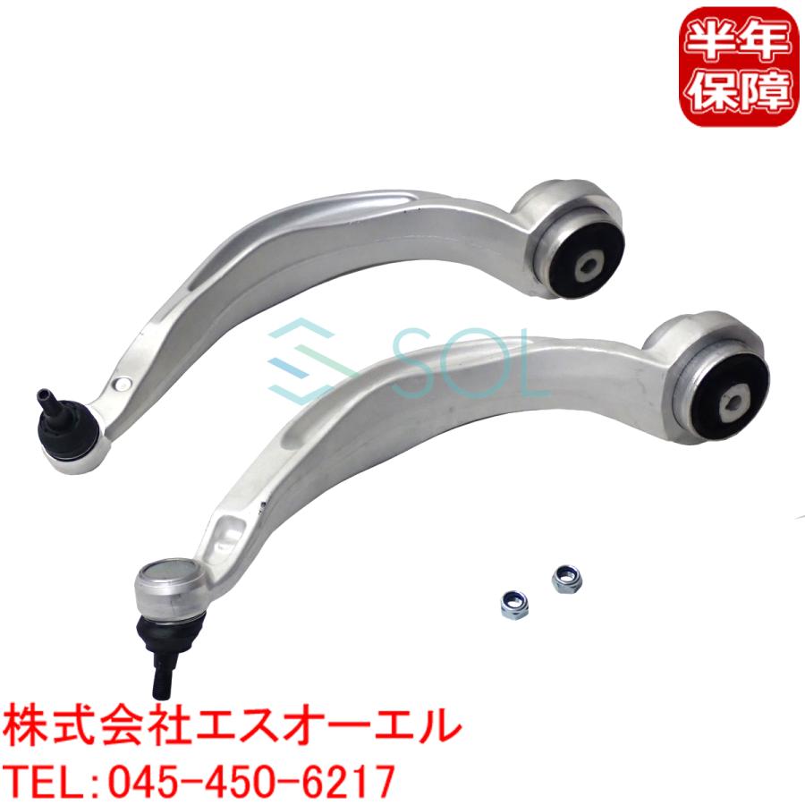 Audi（アウディ） A4 B8(8K2 8K5 8KH) A5(8T3 8TA 8F7) Q5(8RB
