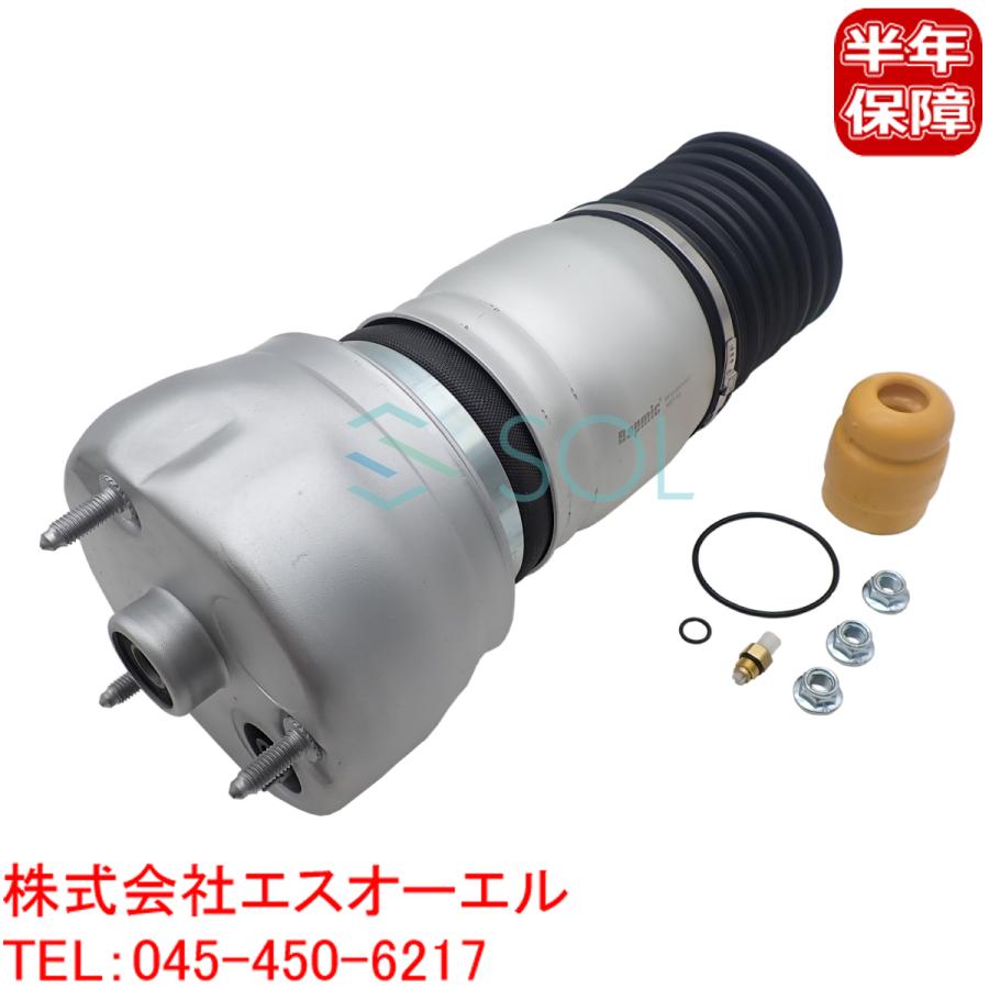 電気ディスクグラインダ G10BYE 1400W 100VHiKOKI