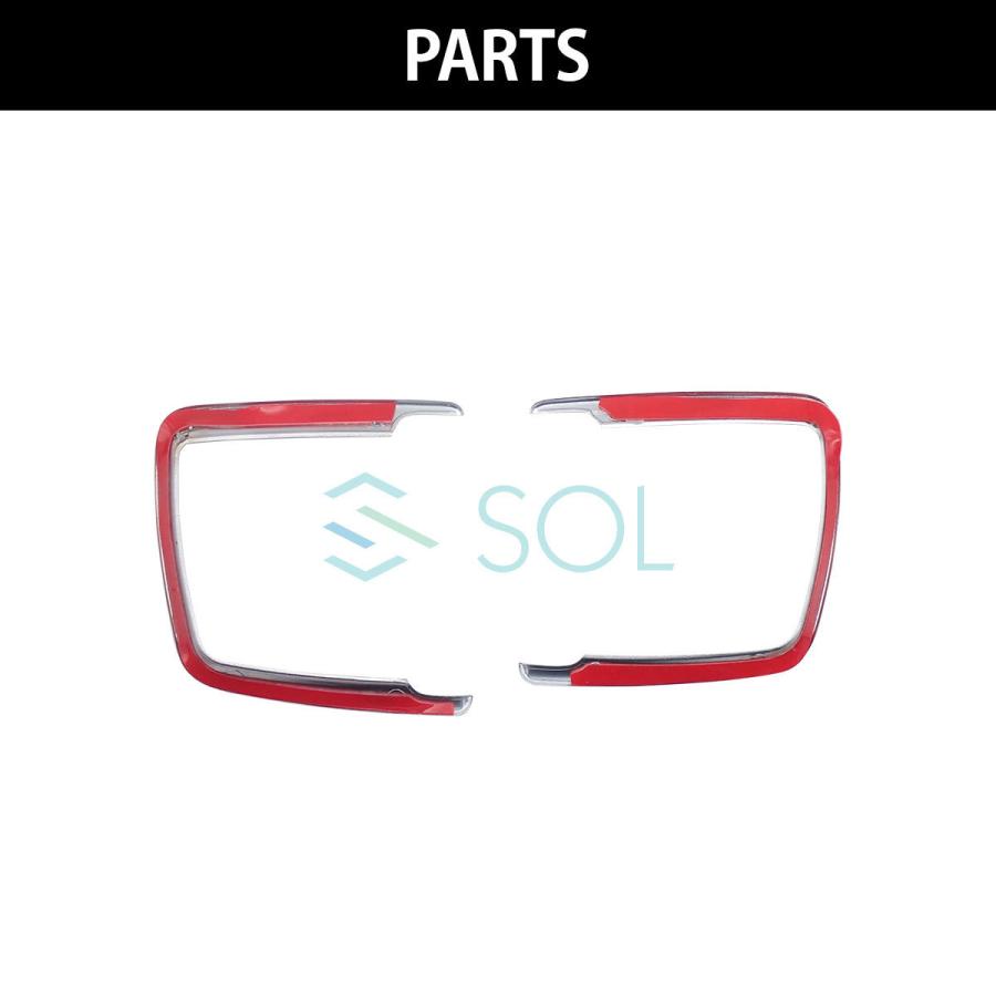 BMW BMW F20 F22 F23 F45 F46 F87 F30 F31 F32 F33 F34 F36 F80 F82